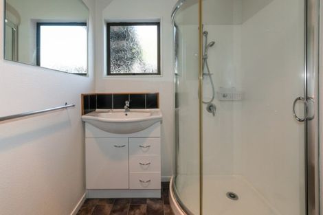 Photo of property in 1 Tait Drive, Pirimai, Napier, 4112