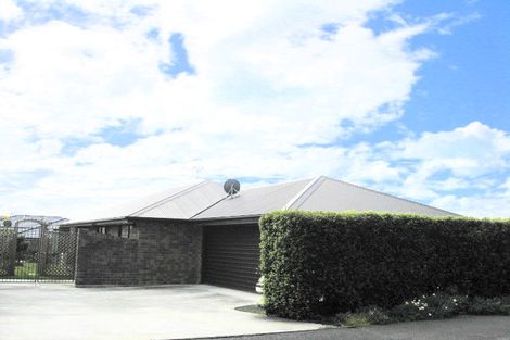 Photo of property in 370 Suffolk Road, Stoke, Nelson, 7011