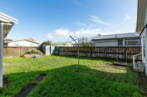 Photo of property in 50 Odlin Crescent, Nawton, Hamilton, 3200