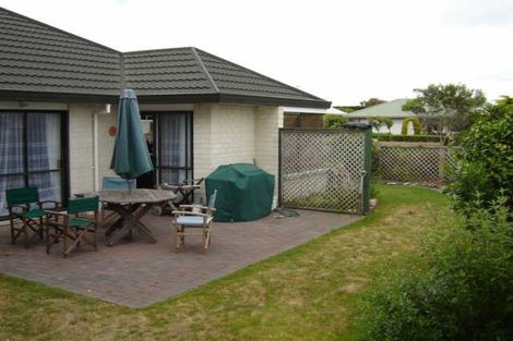 Photo of property in 23 Beach Haven Place, Paraparaumu Beach, Paraparaumu, 5032