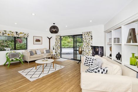 Photo of property in 32b Barberton Terrace, Red Hill, Papakura, 2110