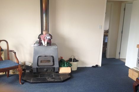 Photo of property in 23b Duke Street, Ngaruawahia, 3720