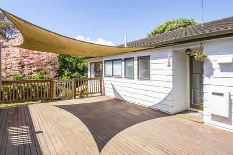 Photo of property in 24 Birmingham Street, Judea, Tauranga, 3110