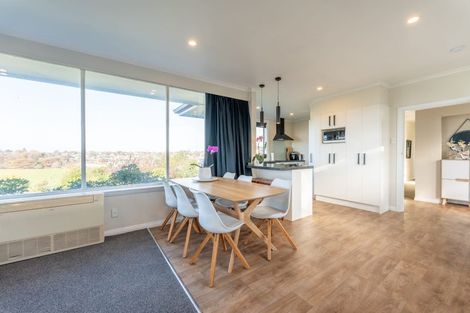 Photo of property in 21a Newman Street, Waimataitai, Timaru, 7910