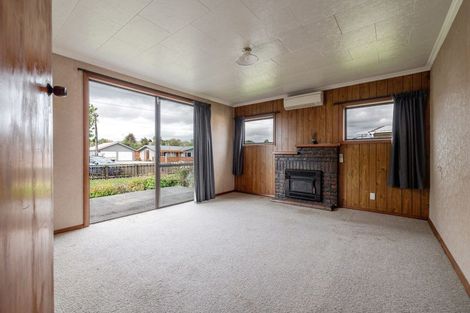 Photo of property in 60 Tyndall Street, Pahiatua, 4910
