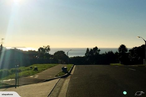 Photo of property in 127 West Hoe Heights, Orewa, 0931