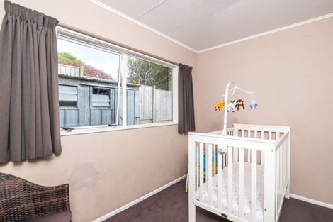 Photo of property in 2/11 Kapua Place, Taupo, 3330