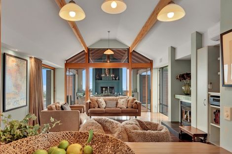 Photo of property in 797 Main North Road, Bay View, Napier, 4182