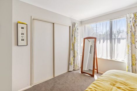 Photo of property in 23a Rathmore Street, West End, Timaru, 7910