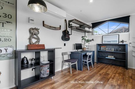 Photo of property in 185 Armstrong Road, Te Puna, Tauranga, 3174