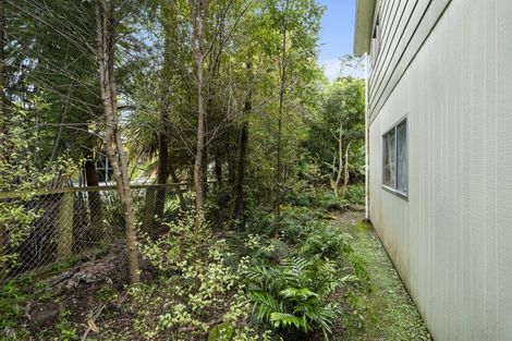 Photo of property in 32 Huriwaka Street, Kuratau, Turangi, 3381