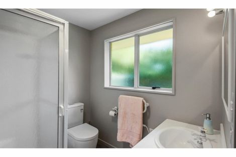 Photo of property in 1/10 Maryhill Avenue, Hoon Hay, Christchurch, 8025