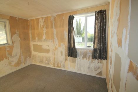 Photo of property in 27 Pukepoto Road, Kaitaia, 0410