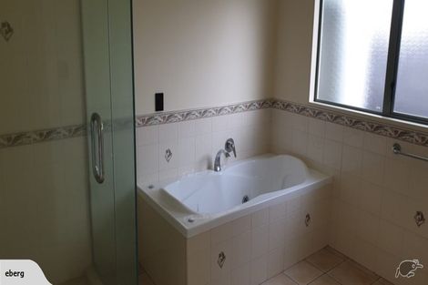 Photo of property in 43a Saint Andrews Terrace, St Andrews, Hamilton, 3200