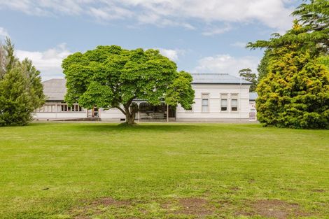 Photo of property in 81861 State Highway 2, Pahiatua, 4910