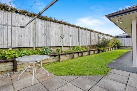 Photo of property in 7 Lockyer Road, Kumeu, 0810
