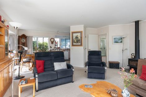 Photo of property in 1/101 Lakewood Drive, Nukuhau, Taupo, 3330