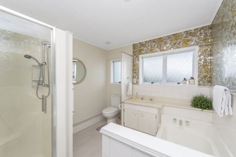 Photo of property in 368 Thames Street, Morrinsville, 3300