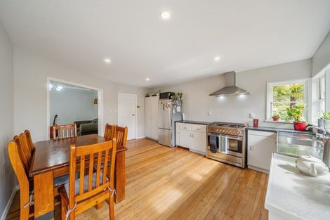 Photo of property in 108 Manuka Street, Stokes Valley, Lower Hutt, 5019