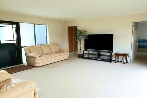 Photo of property in 60b Arawhata Road, Paraparaumu, 5032