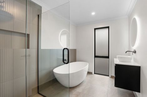 Photo of property in 82 Kimberley Road, Darfield, 7571