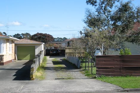 Photo of property in 22a Grey Street, Marton, 4710