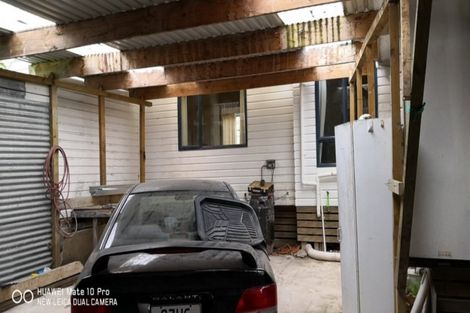 Photo of property in 1471 East Coast Road, Redvale, Albany, 0794