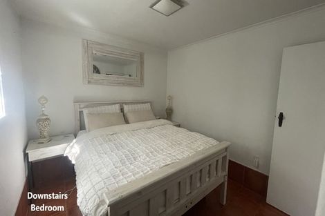 Photo of property in 60 Saint Davids Street, Lyttelton, 8082