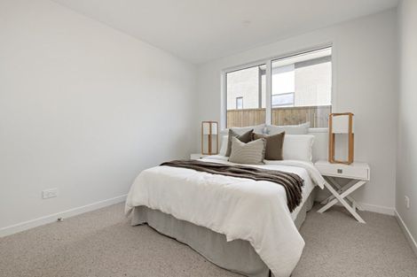 Photo of property in 259 Adler Drive, Ohauiti, Tauranga, 3112