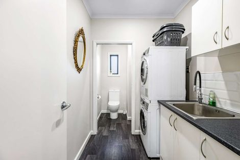 Photo of property in 10 Church Street, Hampstead, Ashburton, 7700