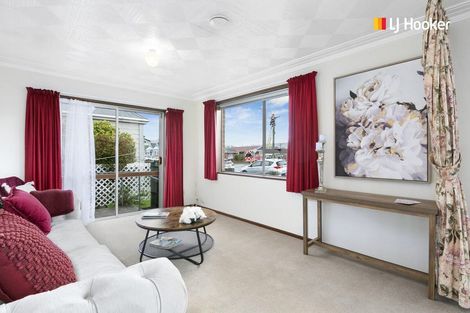 Photo of property in 9a Richardson Street, Saint Kilda, Dunedin, 9012