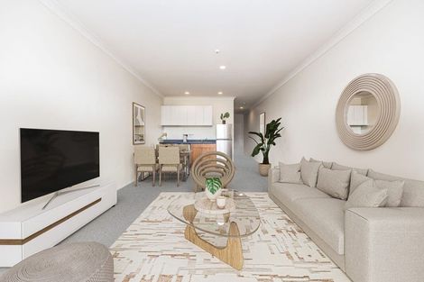 Photo of property in 219/3 Morningside Drive, Morningside, Auckland, 1025