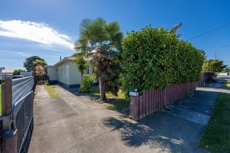 Photo of property in 43 Aotaki Street, Otaki, 5512