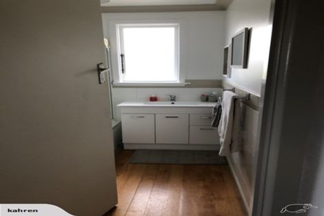 Photo of property in 70 Bledisloe Street, Kurow, 9435