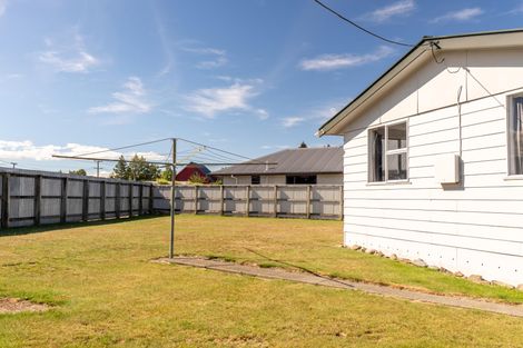 Photo of property in 11 Bendrose Place, Twizel, 7901