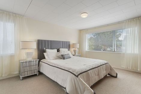 Photo of property in 158 Tamamutu Street, Taupo, 3330