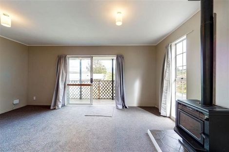 Photo of property in 1 Bunratty Grove, Wainuiomata, Lower Hutt, 5014