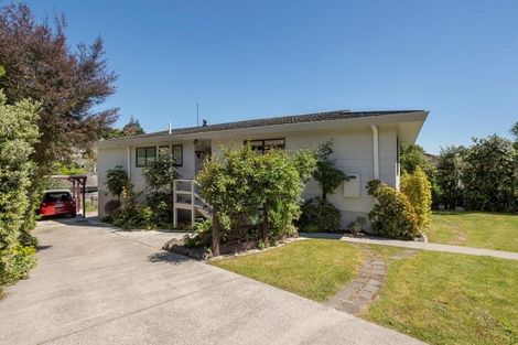 Photo of property in 65 Waitaha Road, Welcome Bay, Tauranga, 3112