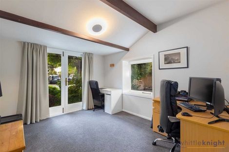 Photo of property in 103b Waimairi Road, Ilam, Christchurch, 8041