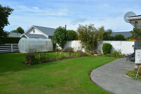 Photo of property in 465 North Road, Waikiwi, Invercargill, 9810