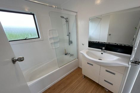 Photo of property in 103a Matatiro Street, Titahi Bay, Porirua, 5022