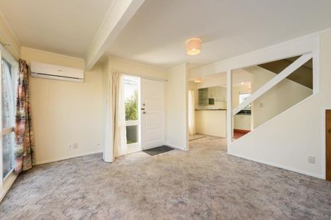 Photo of property in 6/50 Darlington Road, Miramar, Wellington, 6022