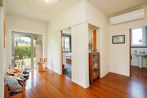 Photo of property in 43 Second Street, Kennington, Invercargill, 9871