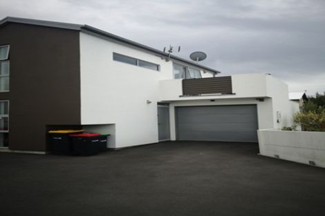 Photo of property in 1/473 Barbadoes Street, Edgeware, Christchurch, 8013