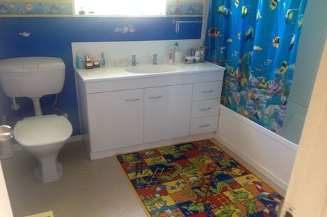 Photo of property in 23b Duke Street, Ngaruawahia, 3720