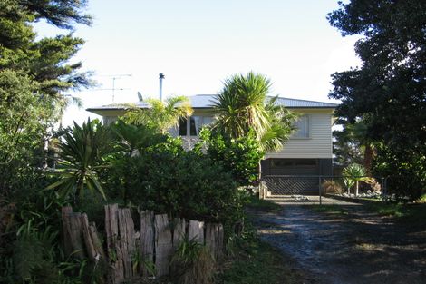 Photo of property in 148 Ti Point Road, Ti Point, Warkworth, 0985