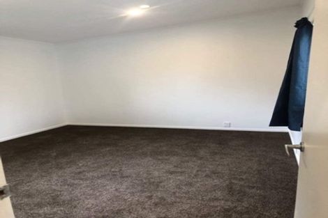 Photo of property in 21 Tennis Court Road, Raumati South, Paraparaumu, 5032