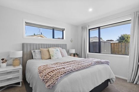 Photo of property in 24a Patrick Place, Fitzroy, Hamilton, 3206