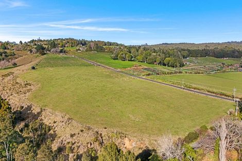 Photo of property in 20 Laurel Drive, Whakamarama, Tauranga, 3179