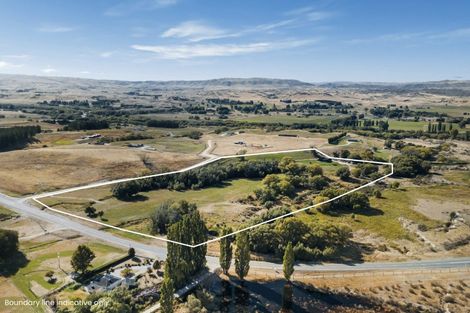 Photo of property in 26 Gartley Lane, Springvale, 9393